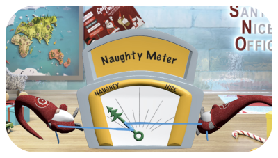 Slide 2
