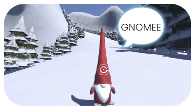 Slide 3
